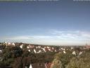 Vorschaubild von 20.09.2025 10:40