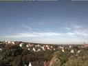 Vorschaubild von 20.09.2025 11:04