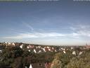 Vorschaubild von 20.09.2025 11:08