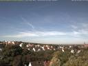 Vorschaubild von 20.09.2025 11:11