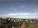 Vorschaubild von 20.09.2025 11:19