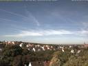 Vorschaubild von 20.09.2025 11:21