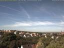 Vorschaubild von 20.09.2025 11:24