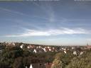 Vorschaubild von 20.09.2025 11:36