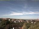 Vorschaubild von 20.09.2025 11:42