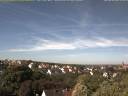 Vorschaubild von 20.09.2025 11:43
