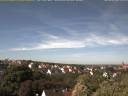 Vorschaubild von 20.09.2025 11:53