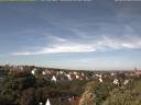 Vorschaubild von 20.09.2025 11:55