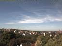 Vorschaubild von 20.09.2025 11:57