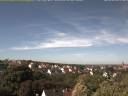 Vorschaubild von 20.09.2025 12:00