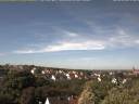 Vorschaubild von 20.09.2025 12:04
