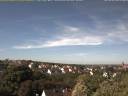 Vorschaubild von 20.09.2025 12:08