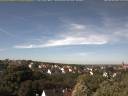 Vorschaubild von 20.09.2025 12:12