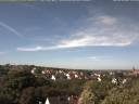 Vorschaubild von 20.09.2025 12:21