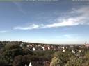 Vorschaubild von 20.09.2025 12:43
