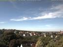 Vorschaubild von 20.09.2025 12:43