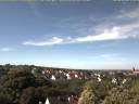 Vorschaubild von 20.09.2025 12:45