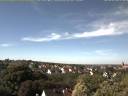 Vorschaubild von 20.09.2025 12:48