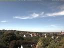 Vorschaubild von 20.09.2025 13:00