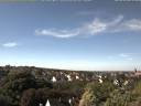 Vorschaubild von 20.09.2025 13:10