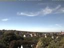 Vorschaubild von 20.09.2025 13:13