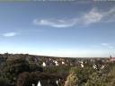 Vorschaubild von 20.09.2025 13:16