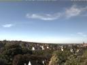 Vorschaubild von 20.09.2025 13:18