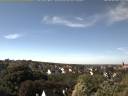 Vorschaubild von 20.09.2025 13:22