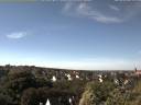 Vorschaubild von 20.09.2025 13:31