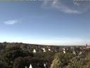Vorschaubild von 20.09.2025 13:33