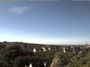 Vorschaubild von 20.09.2025 13:53
