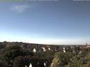 Vorschaubild von 20.09.2025 13:55