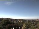 Vorschaubild von 20.09.2025 13:55