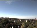 Vorschaubild von 20.09.2025 13:58