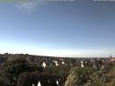 Vorschaubild von 20.09.2025 13:58