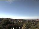 Vorschaubild von 20.09.2025 14:00