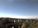 Vorschaubild von 20.09.2025 14:02