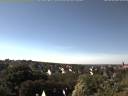 Vorschaubild von 20.09.2025 14:14