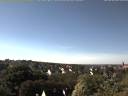 Vorschaubild von 20.09.2025 14:16