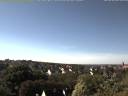 Vorschaubild von 20.09.2025 14:19