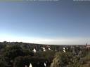 Vorschaubild von 20.09.2025 14:23