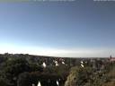 Vorschaubild von 20.09.2025 14:27