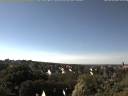 Vorschaubild von 20.09.2025 14:33
