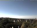 Vorschaubild von 20.09.2025 14:37