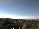 Vorschaubild von 20.09.2025 14:39