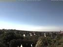 Vorschaubild von 20.09.2025 14:44