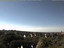 Vorschaubild von 20.09.2025 14:46