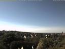 Vorschaubild von 20.09.2025 14:52