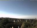 Vorschaubild von 20.09.2025 15:00