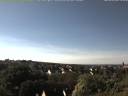 Vorschaubild von 20.09.2025 15:06